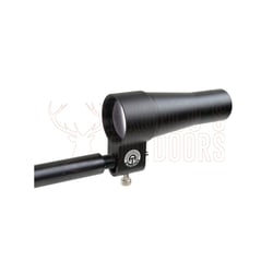 Accu-Tech Universal Bore Sighter Scope Alignment Kit