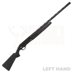 SKB HS3000 Hybrid Field Synthetic 12ga + Case