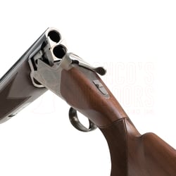 Browning Citori Sporter 12ga 30"