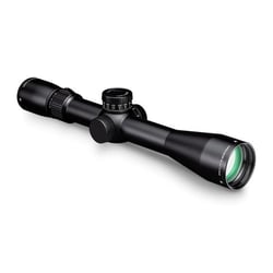 Vortex Razor HD LHT 3-15x42 HSR-5i MOA Riflescope