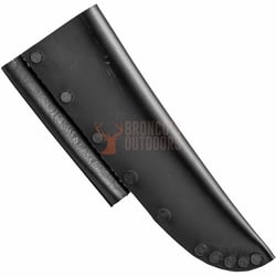 Svord Economy Farmers Knife FK2 5"