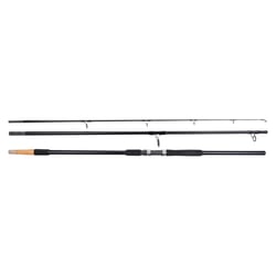 Okuma Sensor Tip Rod