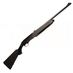 Mossberg 930 Synthetic 12ga + 24" Barrel + 28" Barrel