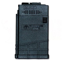 Tippmann M4-22 Magazine .22 LR 10 Rounds Short
