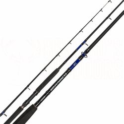 Daiwa Eliminator Fishing Rod Series
