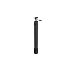 Vortex Ridgeview Carbon Tripod