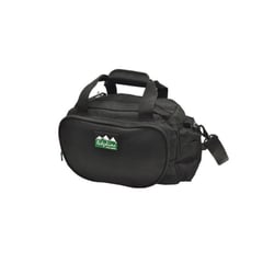 Ridgeline Pro Range Bag Black
