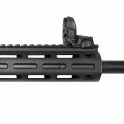 Smith & Wesson M&P 15-22 Performance Center .22 LR