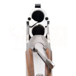 Beretta 694 ACS Adjustable 12ga 32" Right Hand