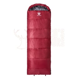 Domex Bushmate Sleeping Bag Xtra Large