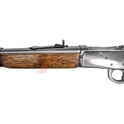 Rossi Puma Stainless .44 Magnum 20"