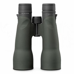 Vortex Razor UHD Binoculars 18x56