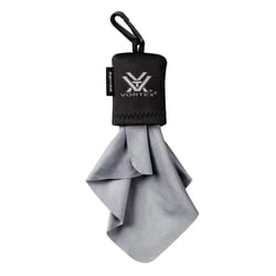 Vortex SPUDZ Microfiber Cleaning Cloth