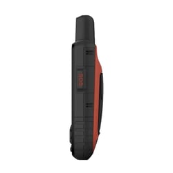 Garmin GPSMAP 66i Handheld GPS & Satellite Communicator