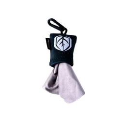 Stoney Creek Spudz Cloth