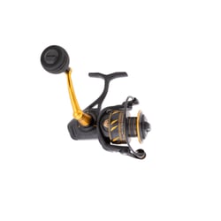 Penn Slammer IV Fishing Reel