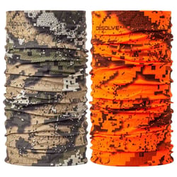 Hunters Element Kayan Neck Gaiter