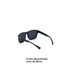 Vortex Banshee Sunglasses