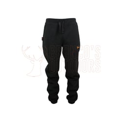 Spika Kids 5 Piece Clothing Pack