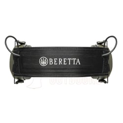 Beretta Electronic Earmuffs