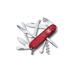 Victorinox Climber Pocket Knife