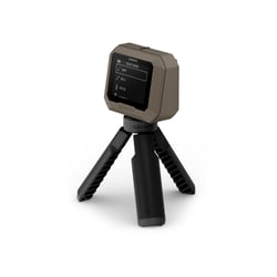 Garmin Xero C1 Pro Chronograph