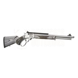 Marlin Model 336 SBL .30-30 Win 19.1"
