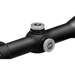 Vortex Diamondback Riflescope 3-9x40mm V-Plex