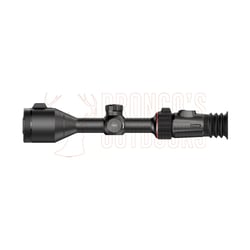 Nocpix Ace AH50R LRF Thermal Scope 3-24x50mm