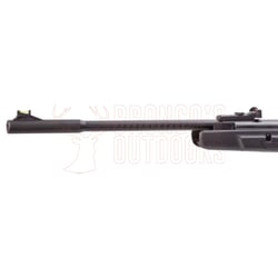 Crosman Tyro Youth .177