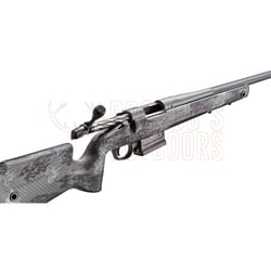 Bergara B14 Square Crest .308 Win