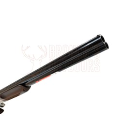 Miroku MK-70 Trap 12ga 30"
