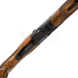 Beretta DT11 Sporting Black Adjustable 12ga