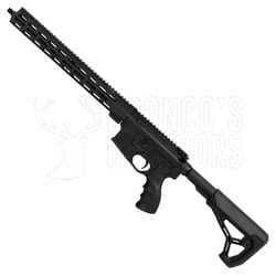 SIG Sauer M400 Elite 16" .223 Prohibited Firearm
