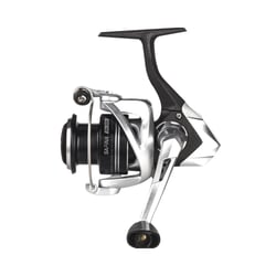 Okuma Safina Spooled Spin Reel