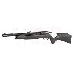 Gamo Arrow Magnum PCP .22 Air Rifle