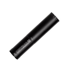 A-Tec Optima 50 Suppressor .30 + 7mm A-Lock