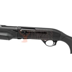Benelli M2 Synthetic Left Hand 12ga 28"