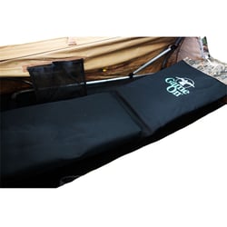 Game on Molesworth Laydown Blind Camo