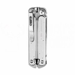 Leatherman Free P2