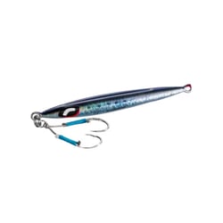 Shimano Ocea Pebble Light Jig 80gm