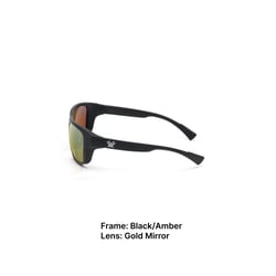 Vortex Jackal Sunglasses