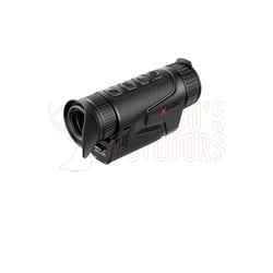 Nocpix Lumi L35 R+ Thermal Monocular