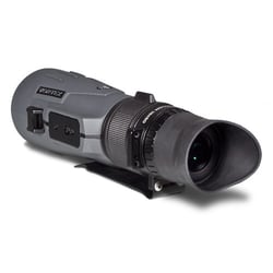 Vortex Recon R/T 15x50 Tactical Monocular