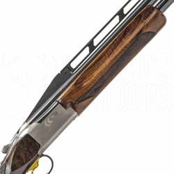 Browning B725 Pro Trap High Rib 12ga