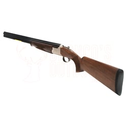Browning Citori Sporter 12ga 30"