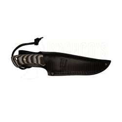 Puma Coyote Knife