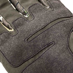Hunters Element Blizzard Gloves