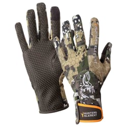 Hunters Element Crux Gloves