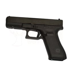 GLOCK 17 Gen5 FS 9mm